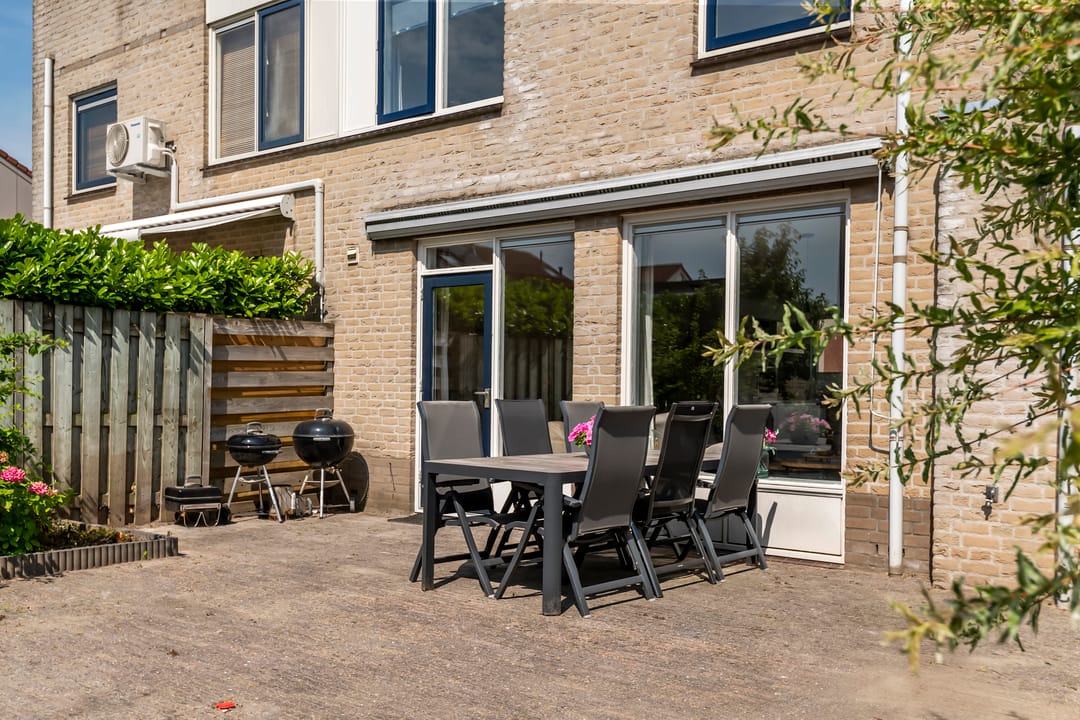 Foto 41 van Zonnedauw 65