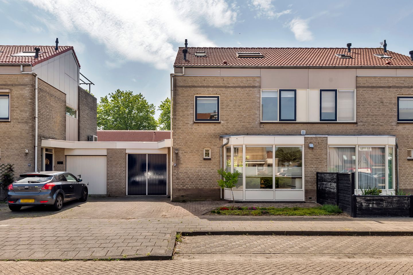 Foto 44 van Zonnedauw 65