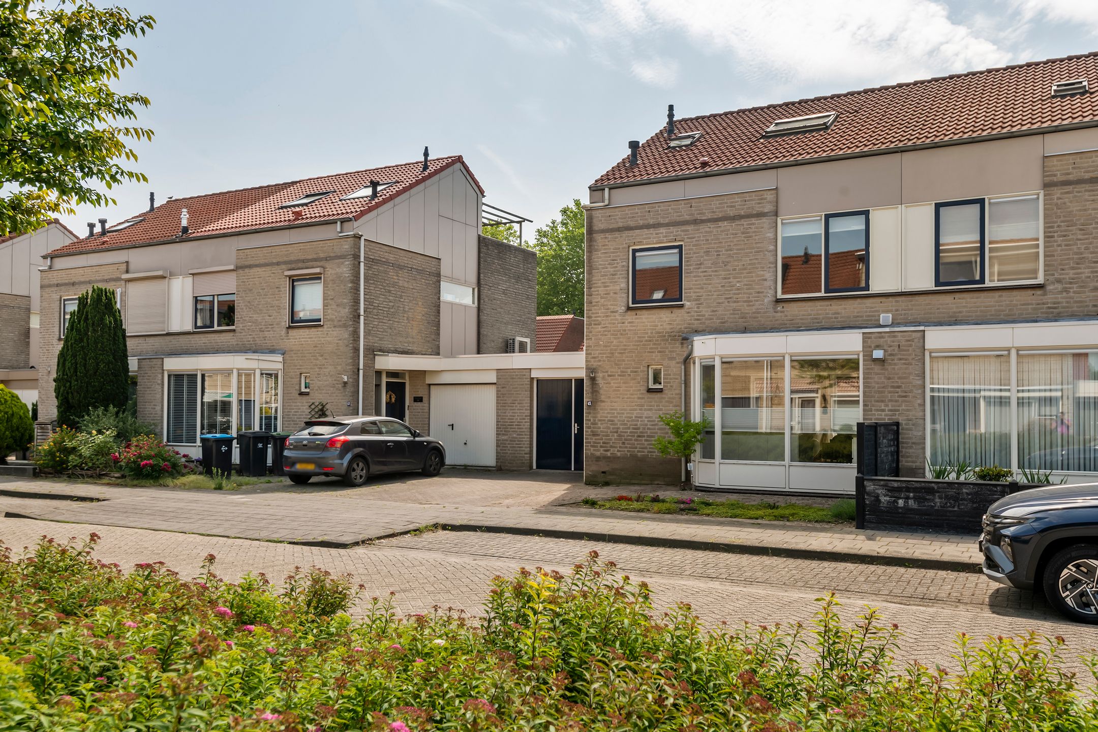 Foto 45 van Zonnedauw 65