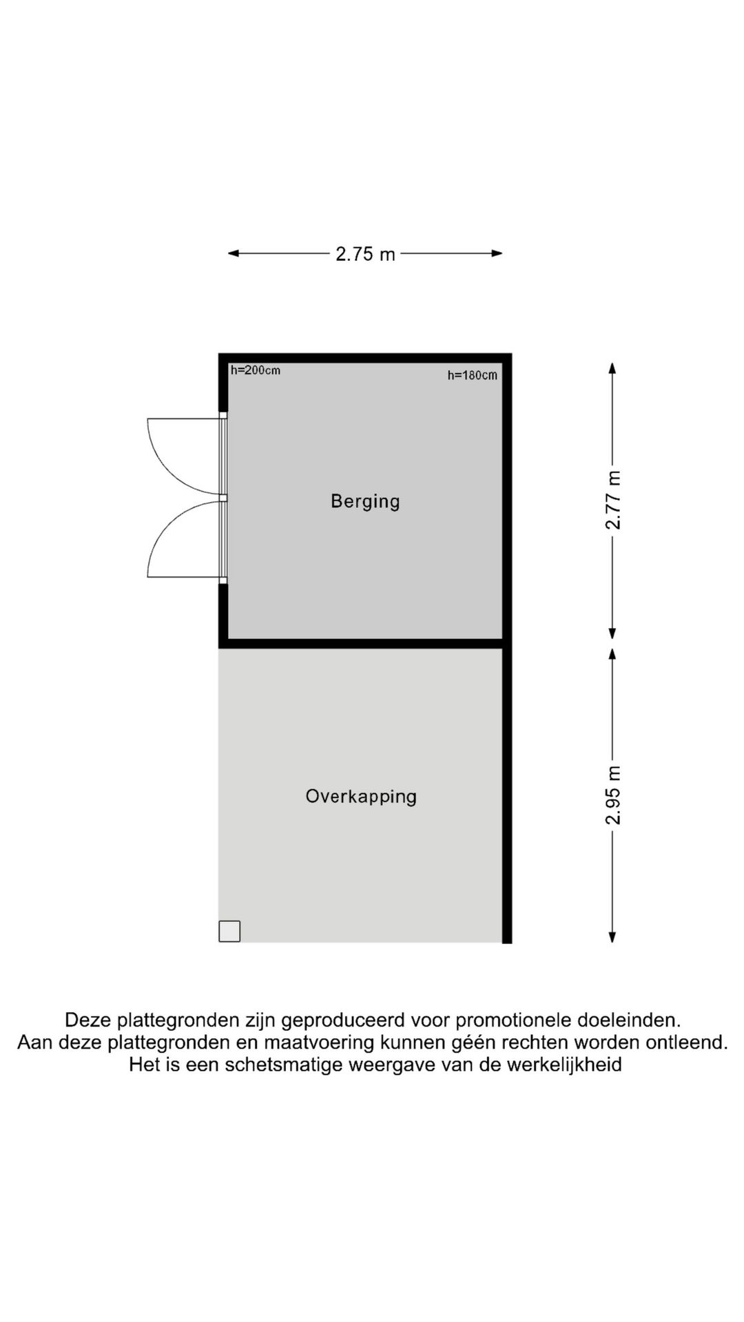 Foto 49 van Zonnedauw 65