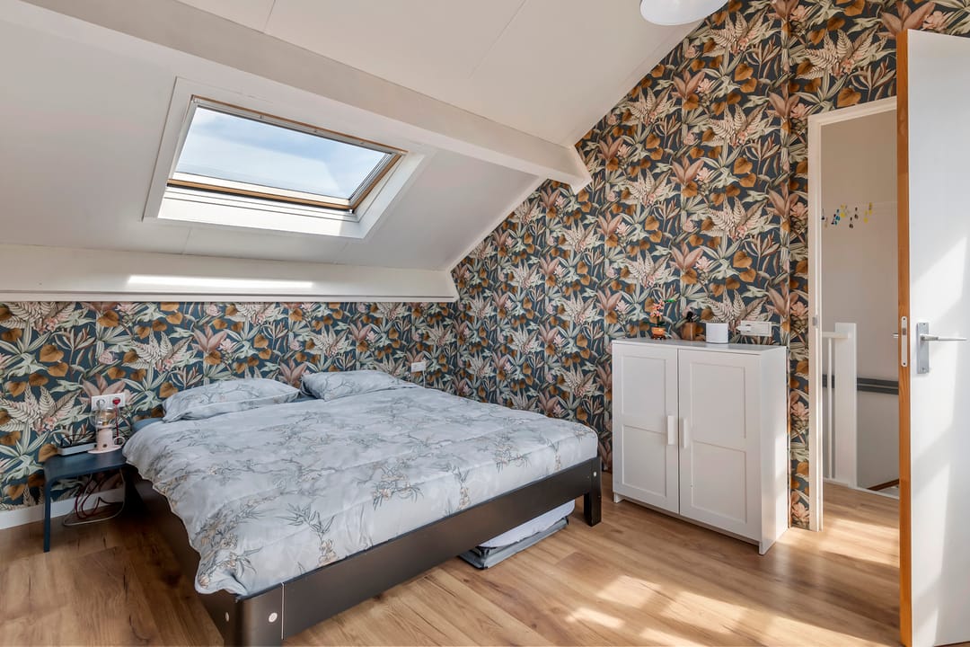 Foto 32 van Zonnedauw 65