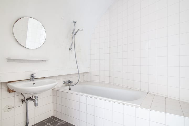 Foto 4 van Nieuwe Markt 79