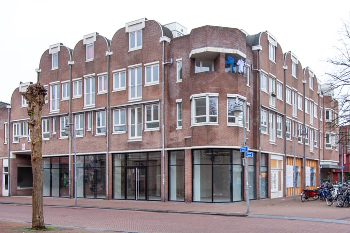 Foto 6 van Nieuwe Markt 79