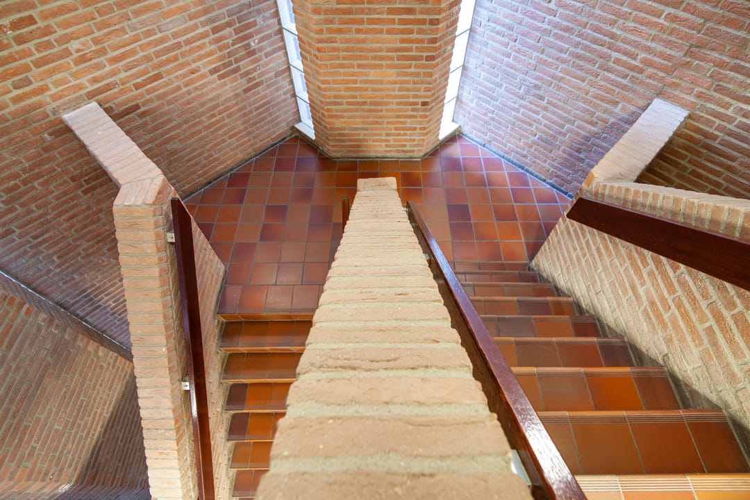 Foto 8 van Nieuwe Markt 79