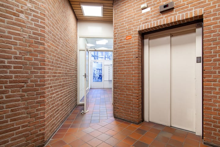 Foto 10 van Nieuwe Markt 79