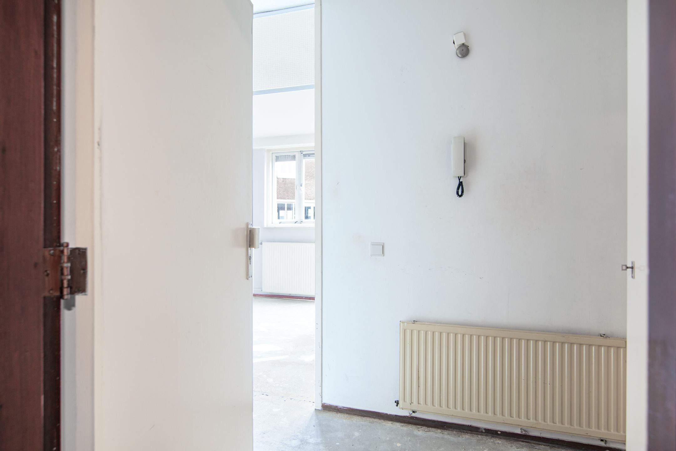 Foto 12 van Nieuwe Markt 79