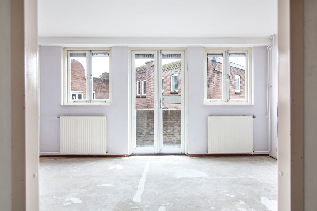 Foto 13 van Nieuwe Markt 79