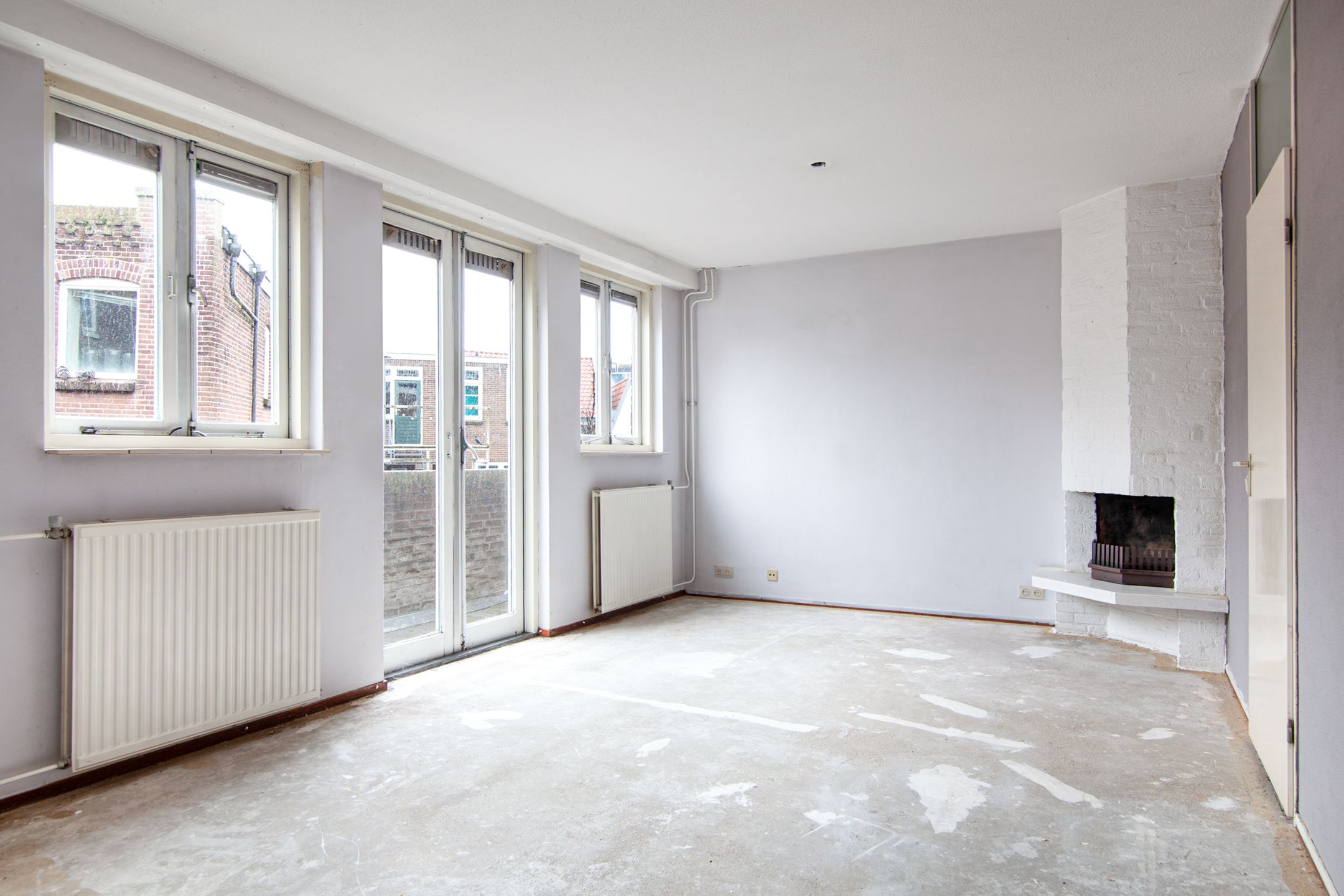 Foto 15 van Nieuwe Markt 79