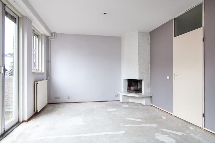 Foto 16 van Nieuwe Markt 79