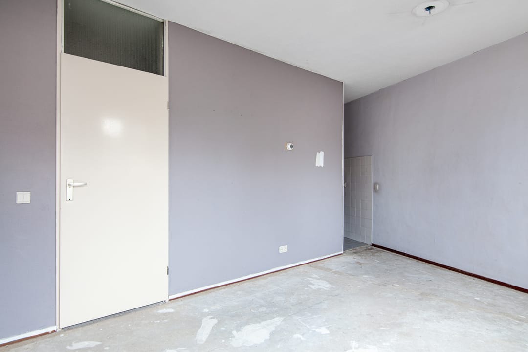 Foto 17 van Nieuwe Markt 79