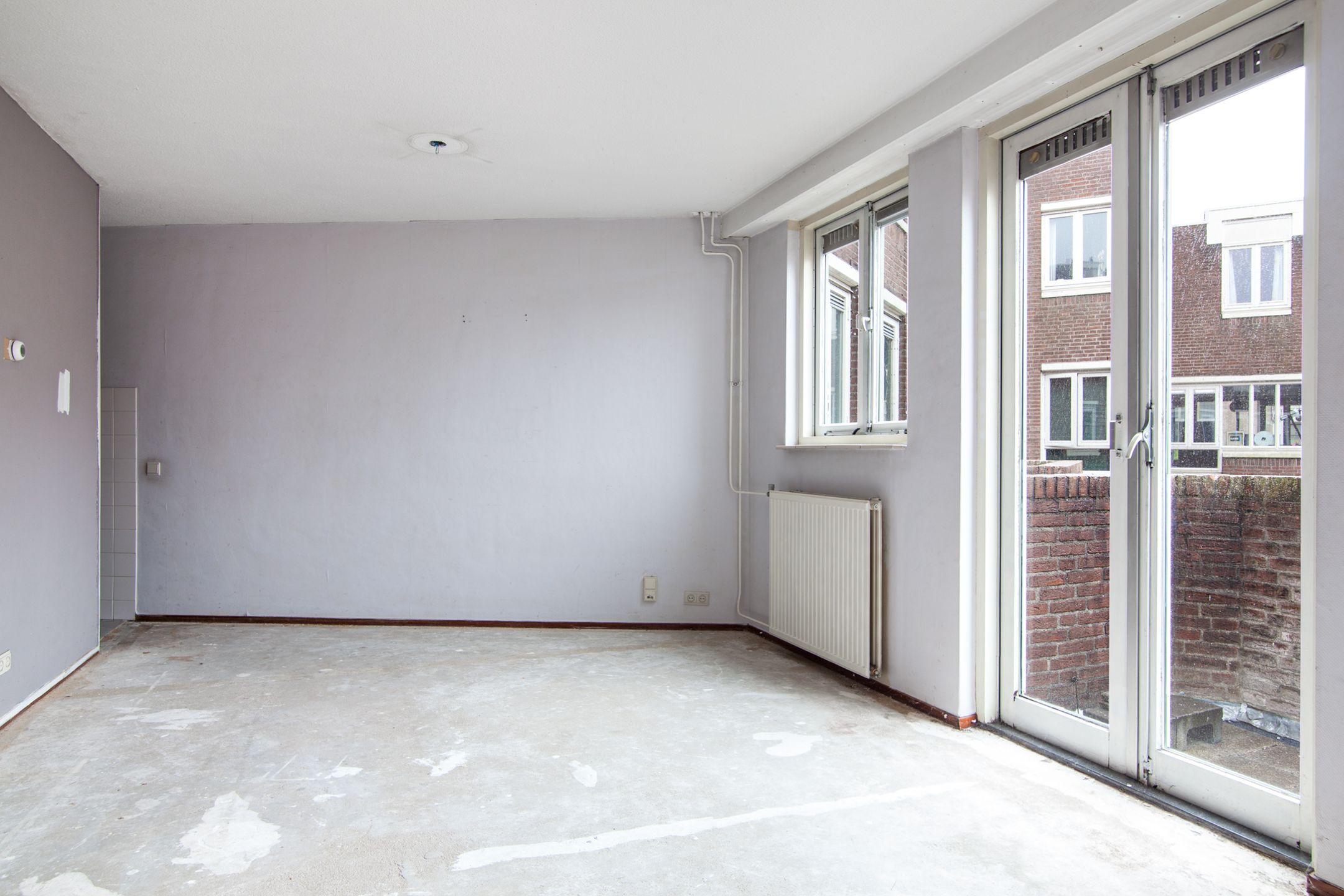 Foto 18 van Nieuwe Markt 79