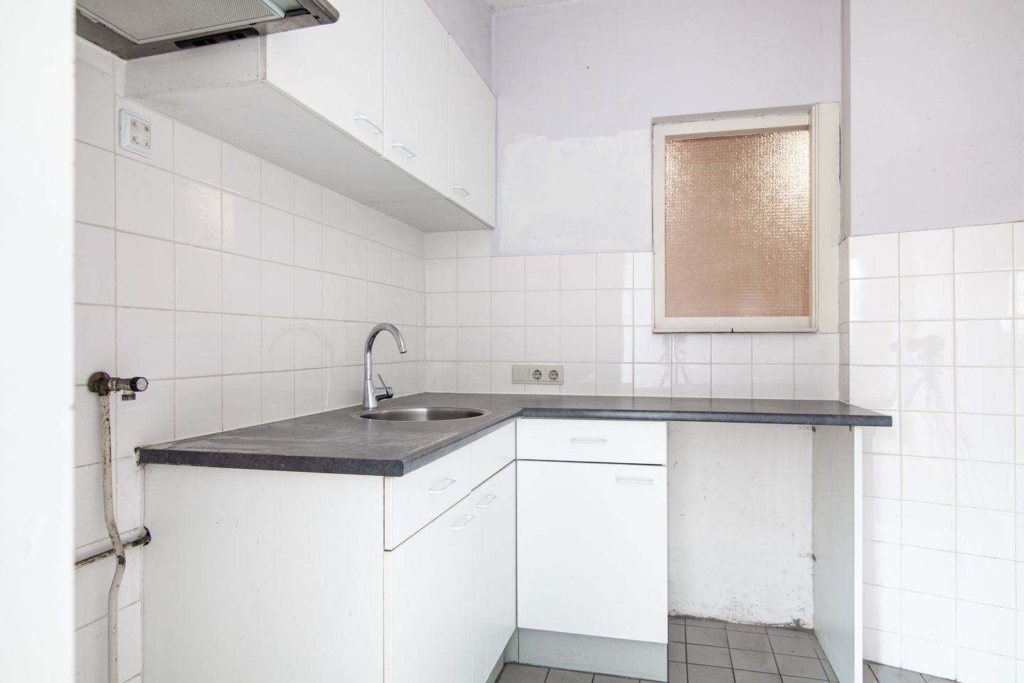 Foto 19 van Nieuwe Markt 79