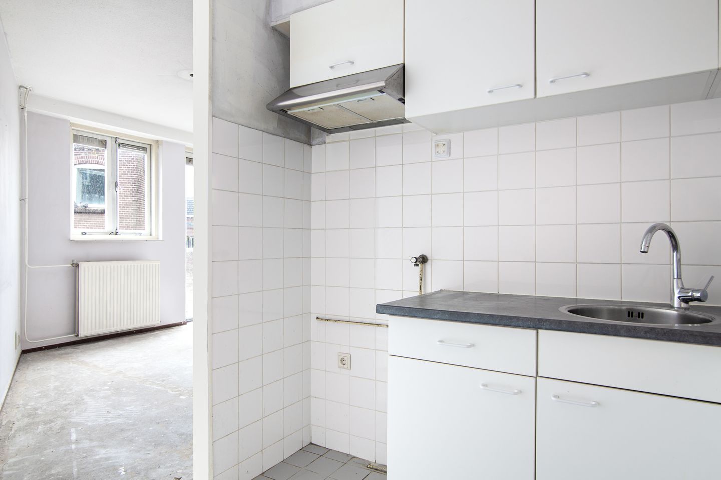 Foto 20 van Nieuwe Markt 79