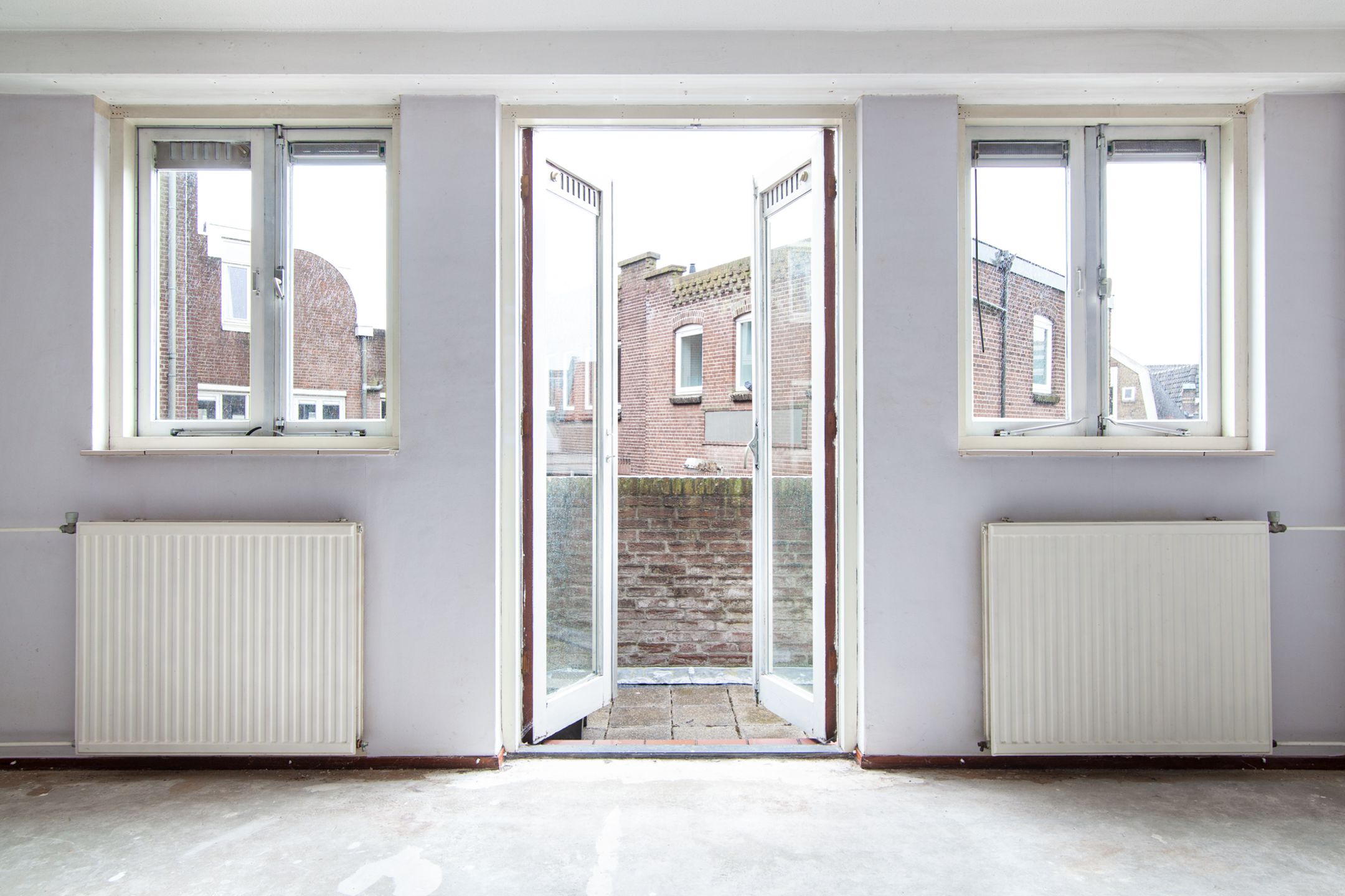 Foto 21 van Nieuwe Markt 79