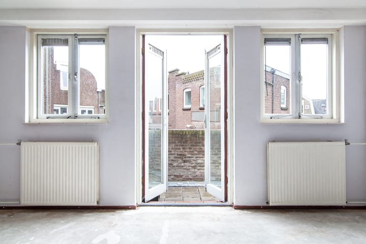 Foto 21 van Nieuwe Markt 79