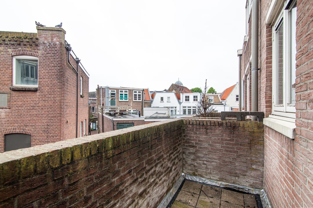 Foto 22 van Nieuwe Markt 79