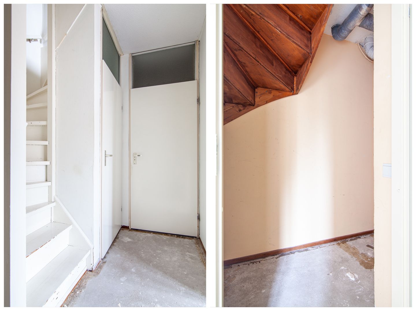 Foto 25 van Nieuwe Markt 79