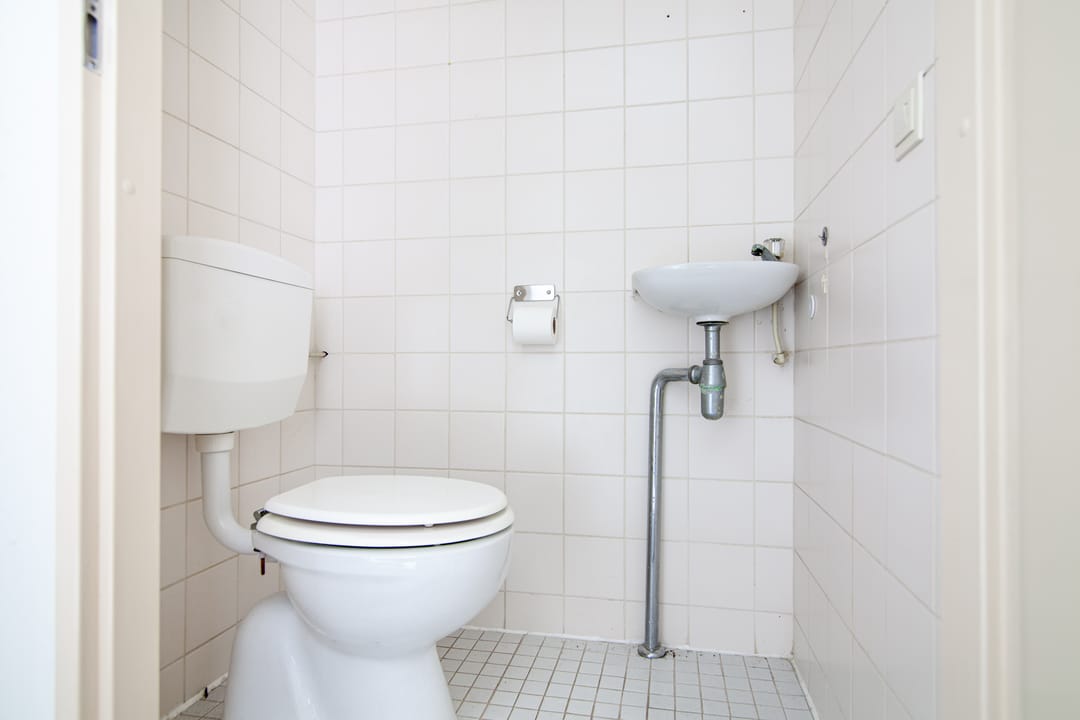 Foto 26 van Nieuwe Markt 79