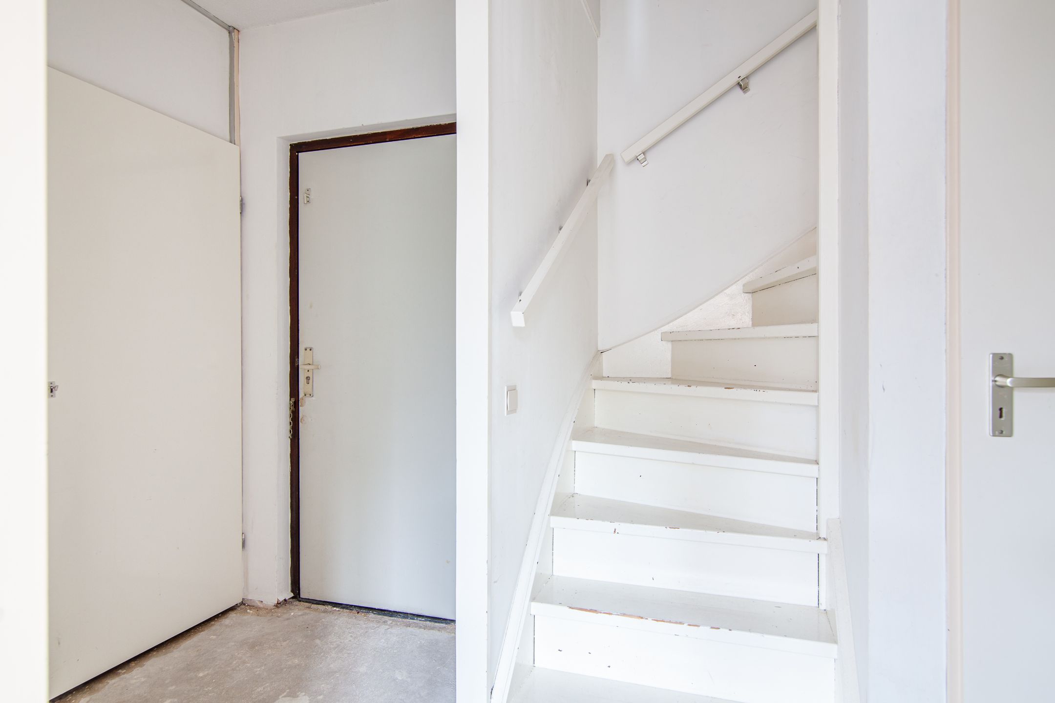 Foto 27 van Nieuwe Markt 79