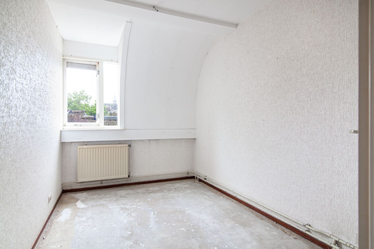 Foto 29 van Nieuwe Markt 79