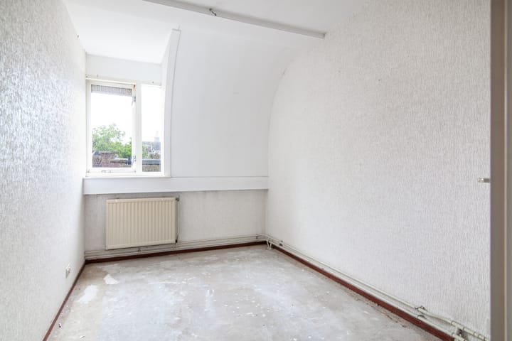 Foto 29 van Nieuwe Markt 79