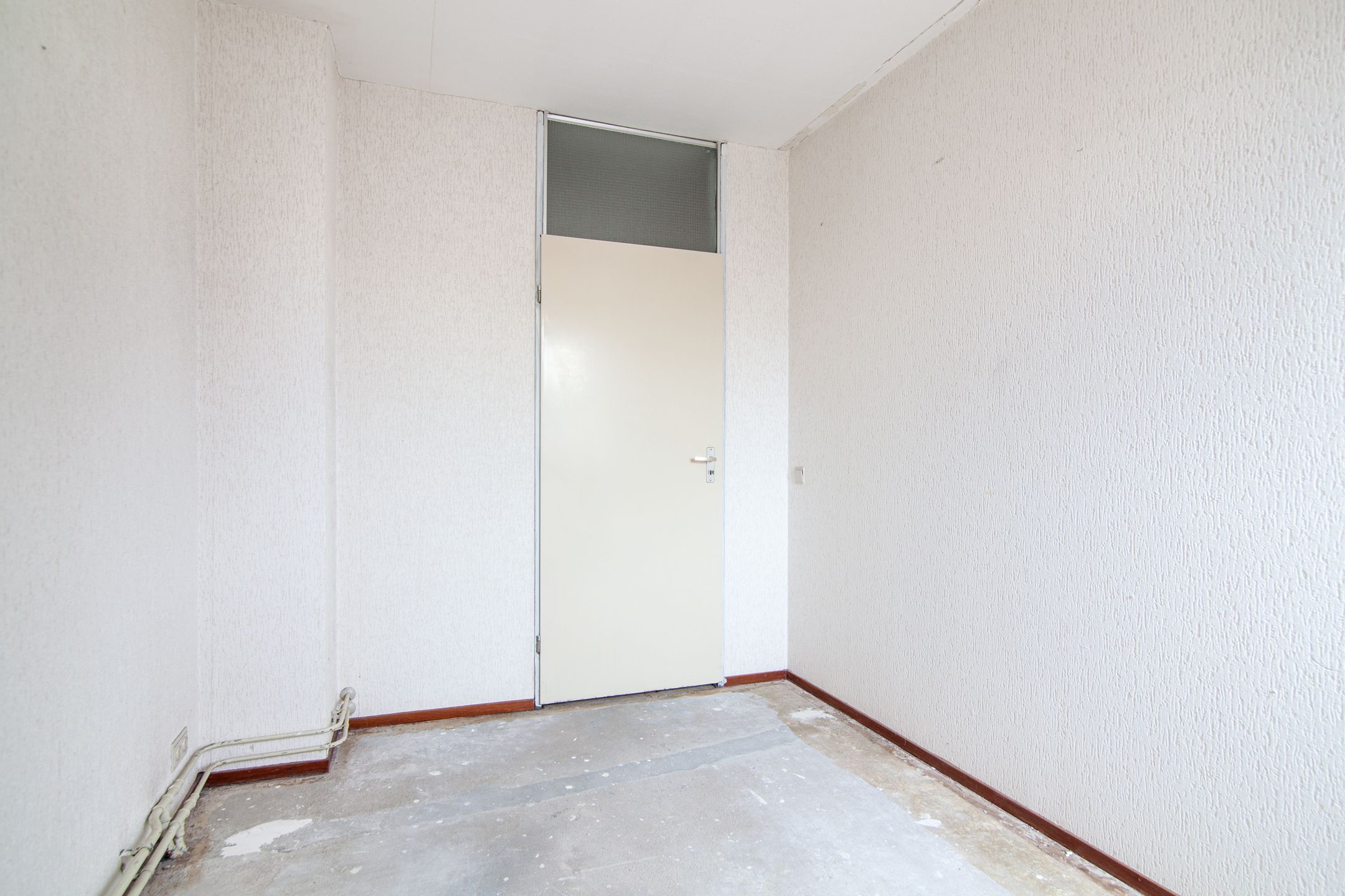 Foto 30 van Nieuwe Markt 79