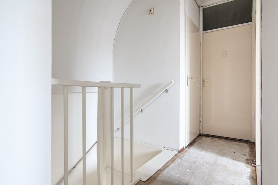 Foto 31 van Nieuwe Markt 79