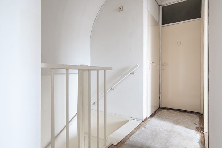 Foto 31 van Nieuwe Markt 79