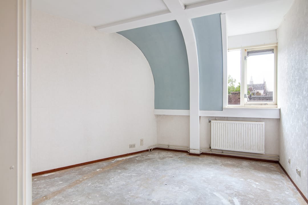 Foto 32 van Nieuwe Markt 79