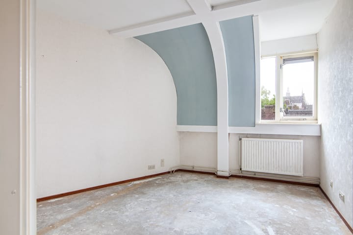 Foto 32 van Nieuwe Markt 79