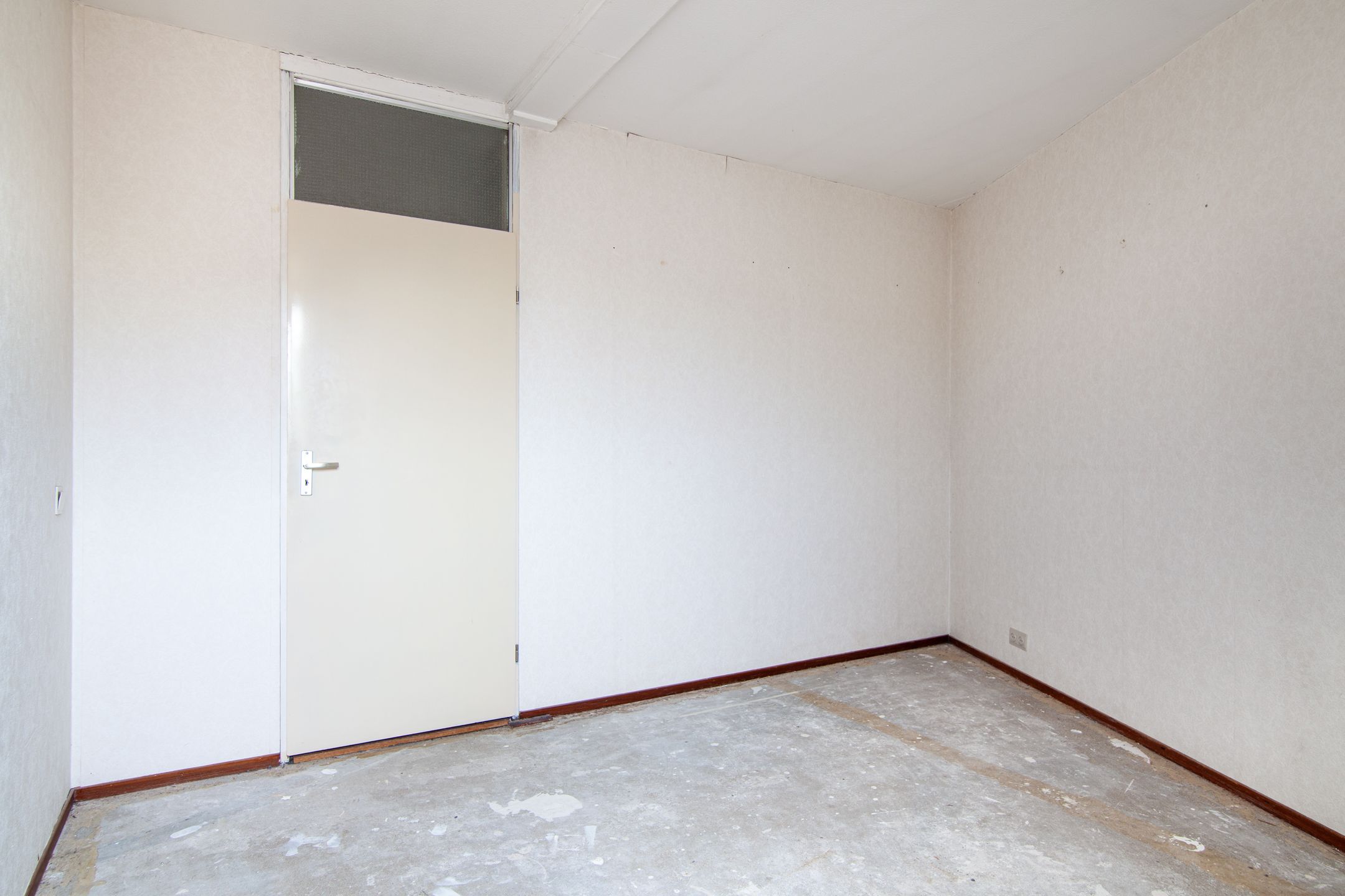 Foto 33 van Nieuwe Markt 79