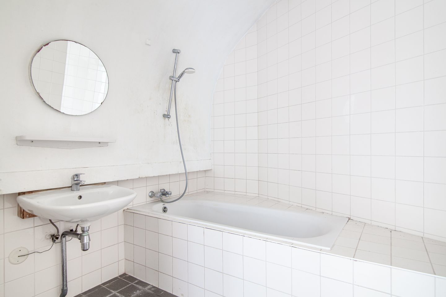 Foto 34 van Nieuwe Markt 79