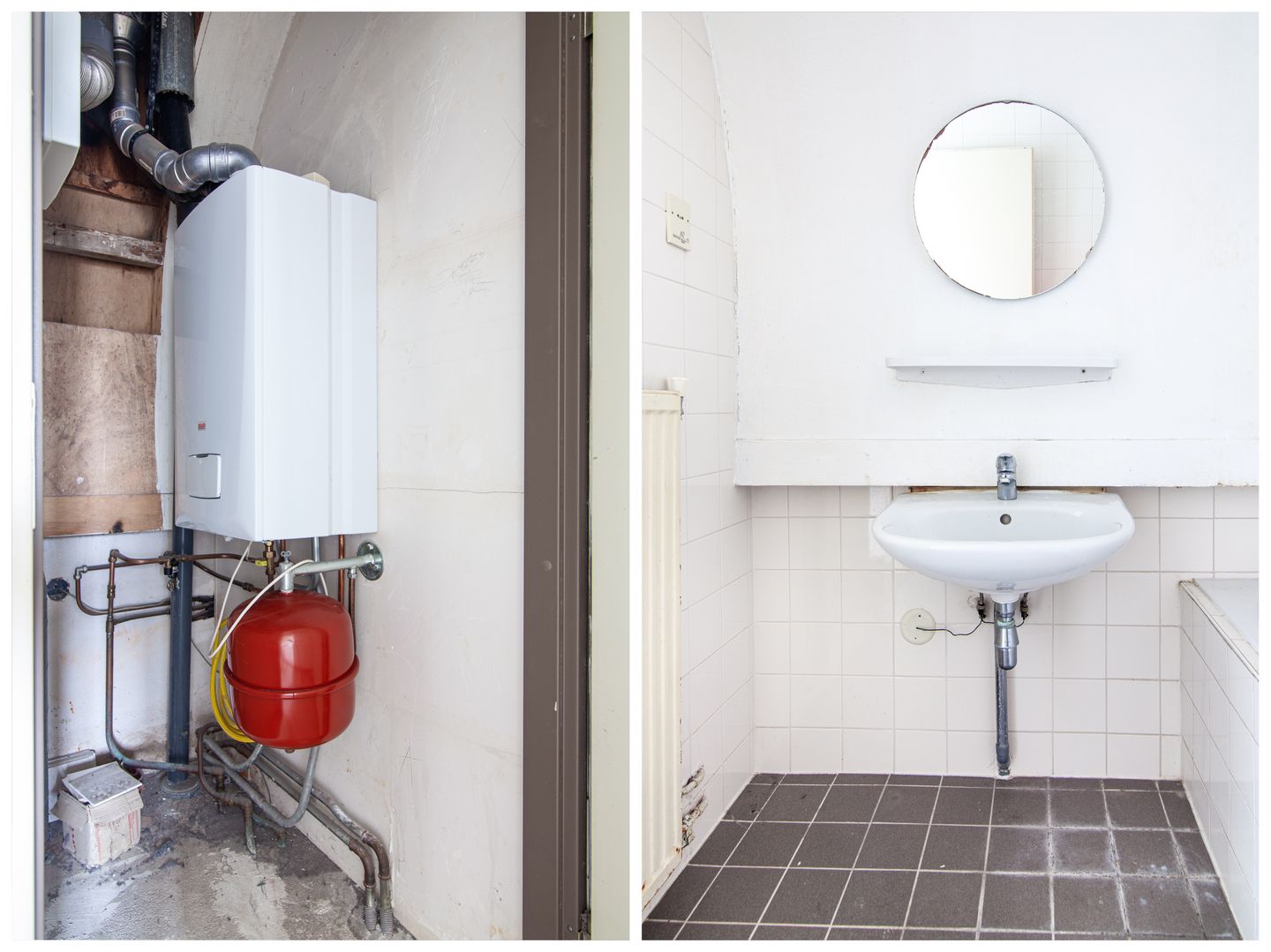 Foto 35 van Nieuwe Markt 79