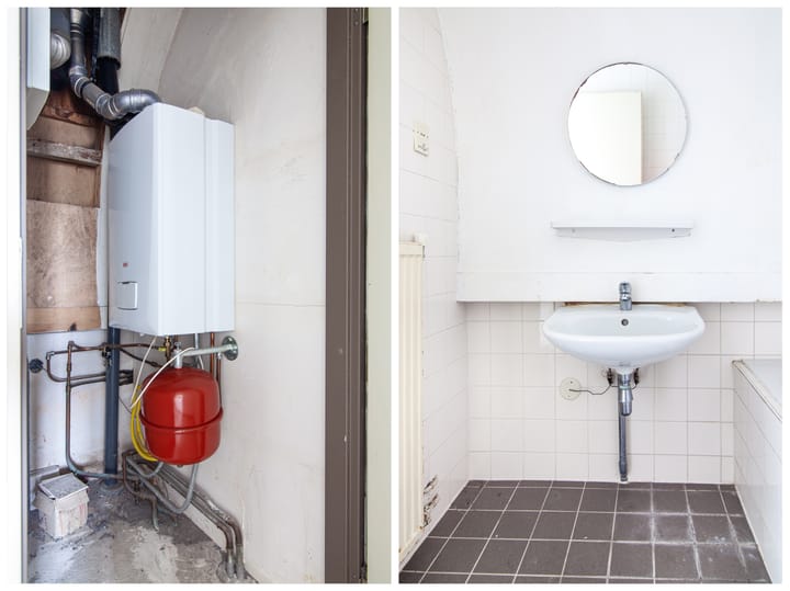 Foto 35 van Nieuwe Markt 79