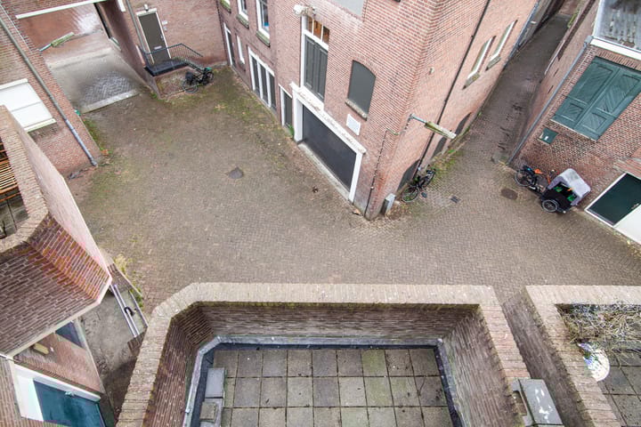 Foto 37 van Nieuwe Markt 79