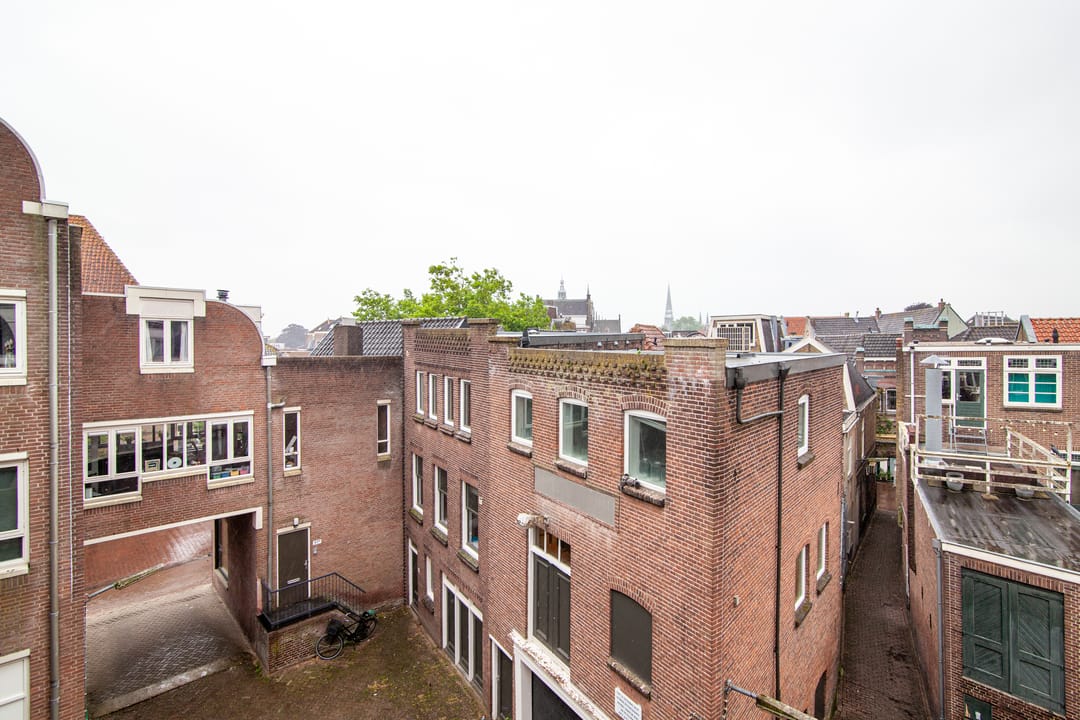 Foto 38 van Nieuwe Markt 79