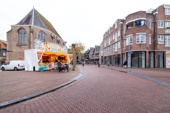 Foto 41 van Nieuwe Markt 79