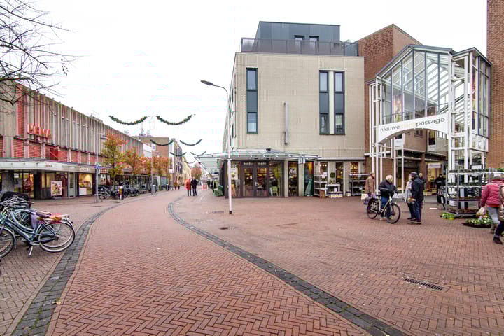 Foto 42 van Nieuwe Markt 79