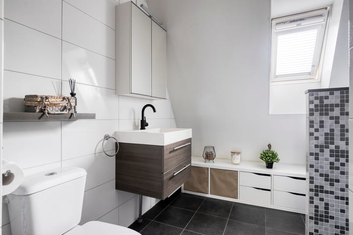 Photo 5 of Vincent van Goghstraat 43