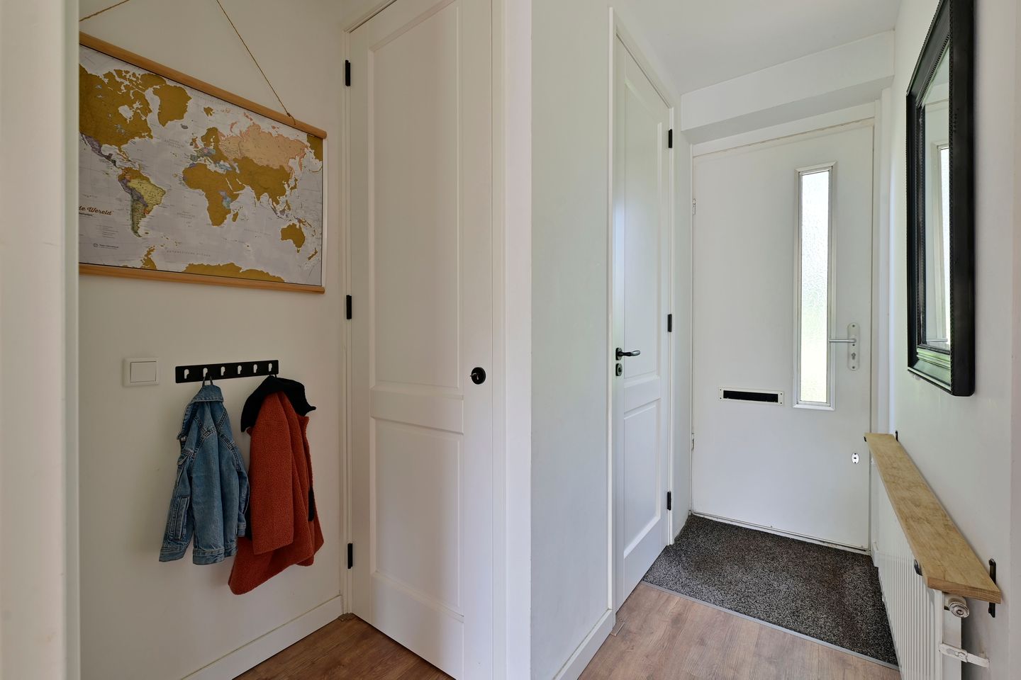 Foto 4 van Klijne Meer 81