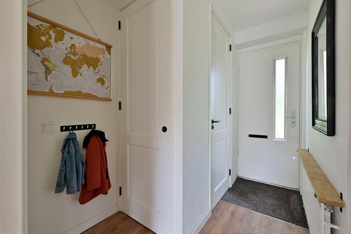 Foto 4 van Klijne Meer 81