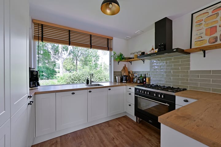 Foto 9 van Klijne Meer 81