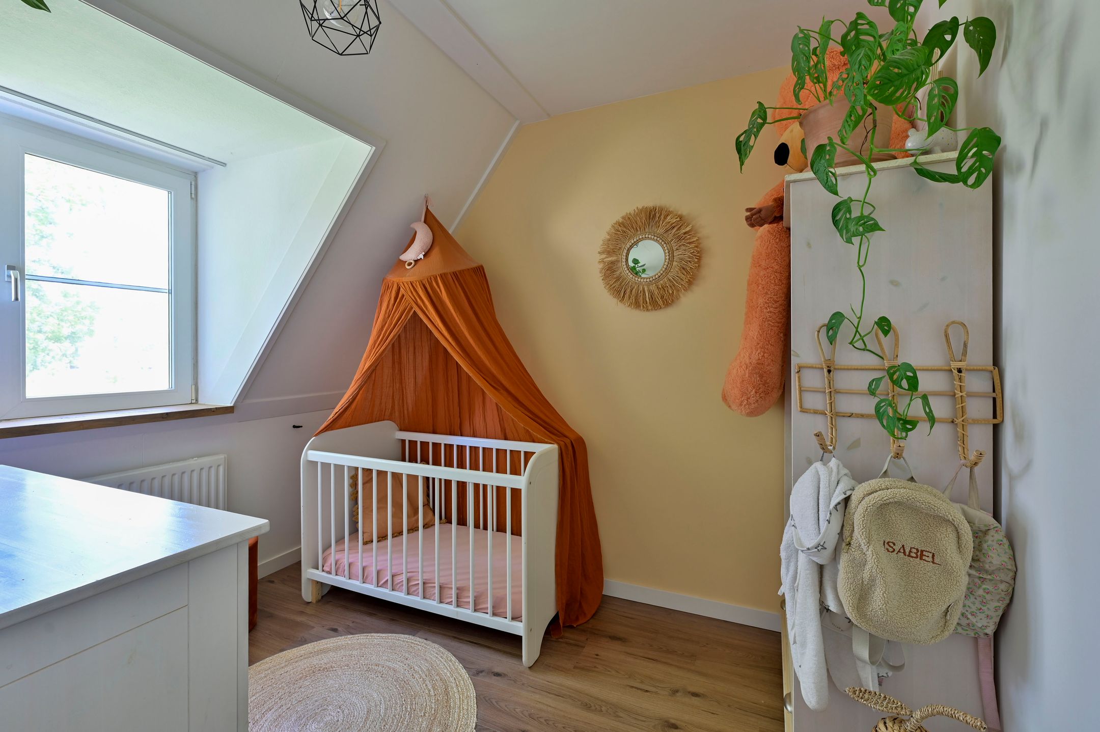 Foto 12 van Klijne Meer 81