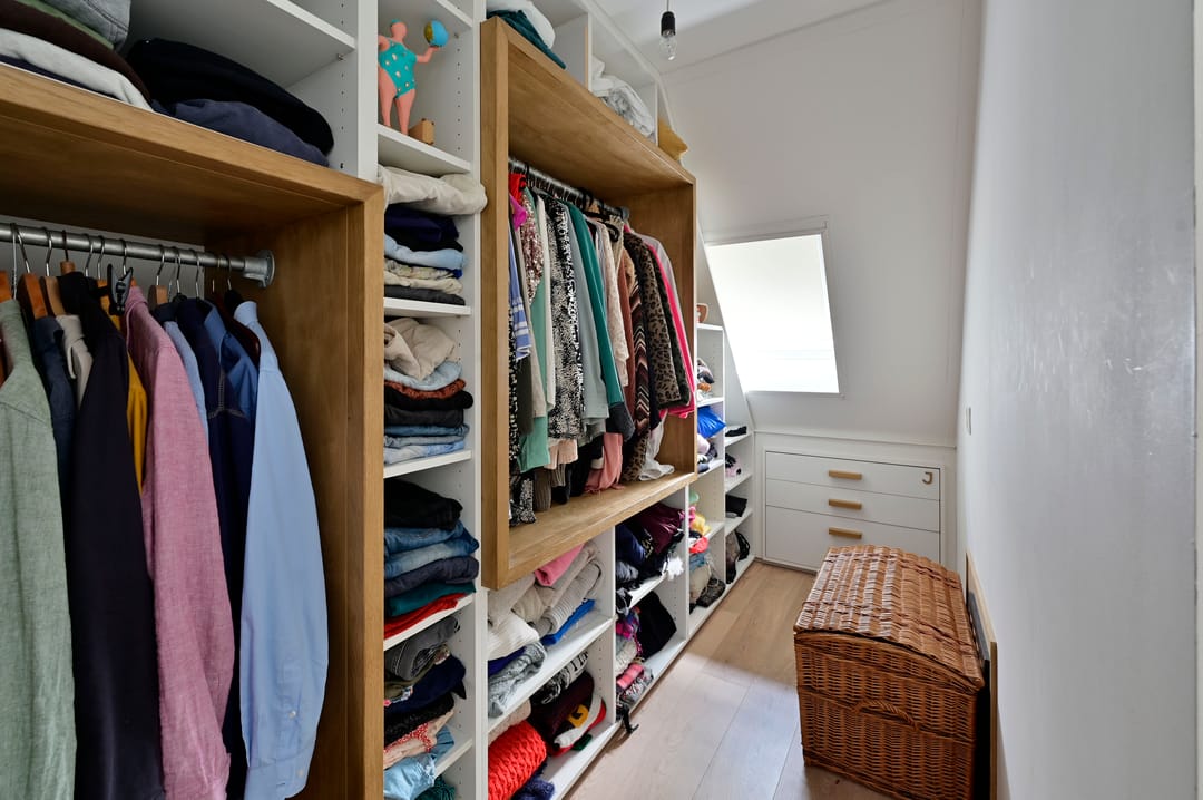 Foto 13 van Klijne Meer 81