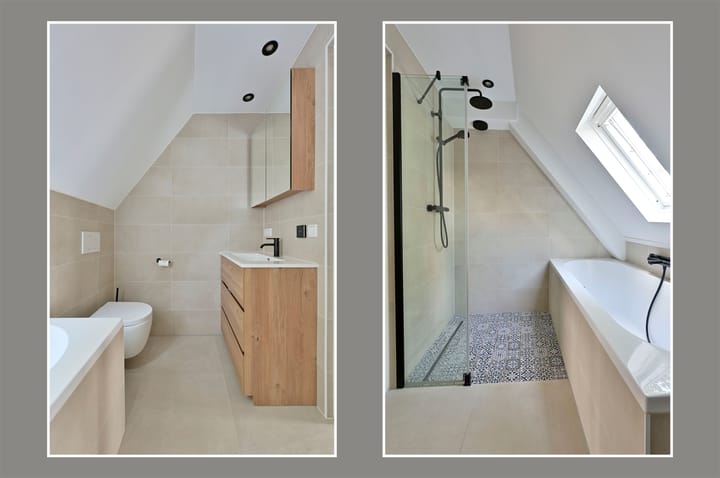 Foto 14 van Klijne Meer 81