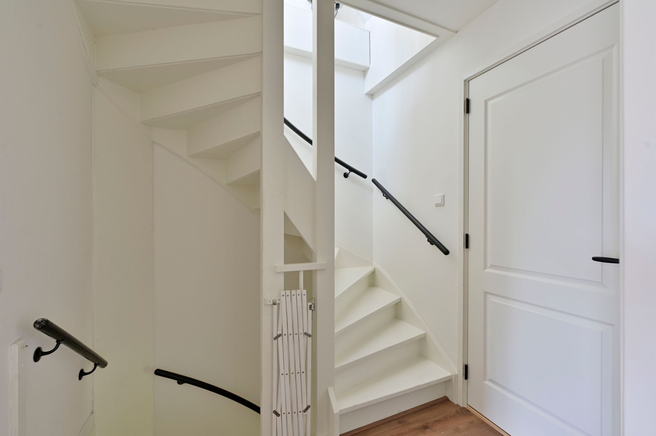 Foto 15 van Klijne Meer 81