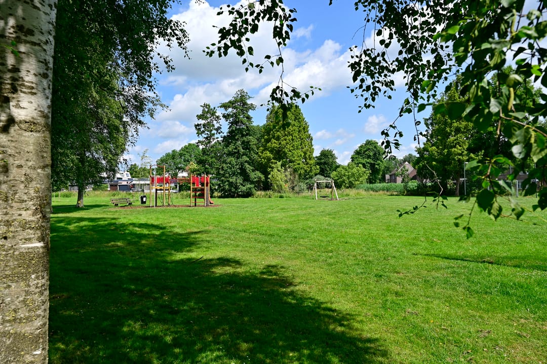 Foto 23 van Klijne Meer 81