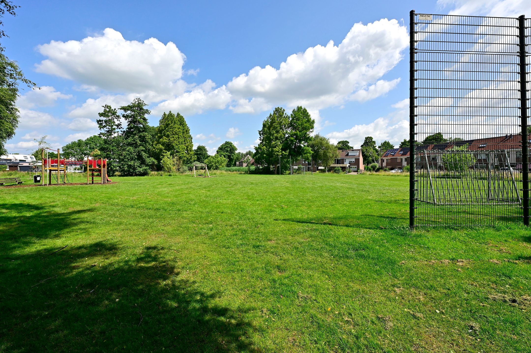 Foto 24 van Klijne Meer 81