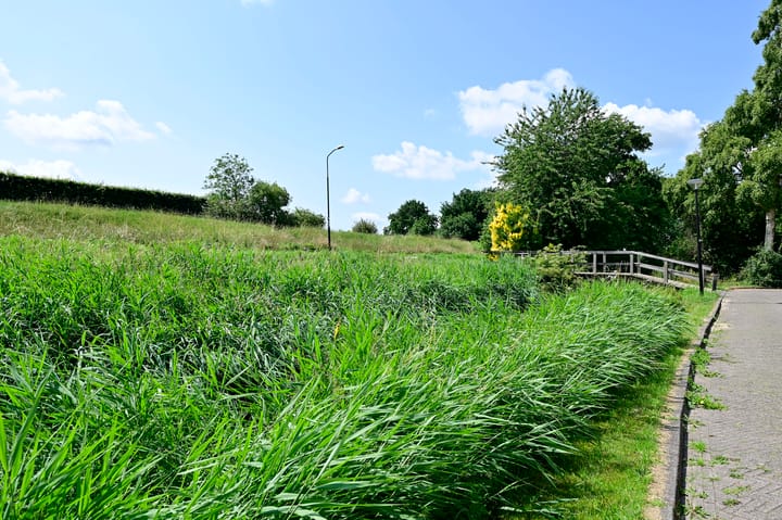 Foto 25 van Klijne Meer 81