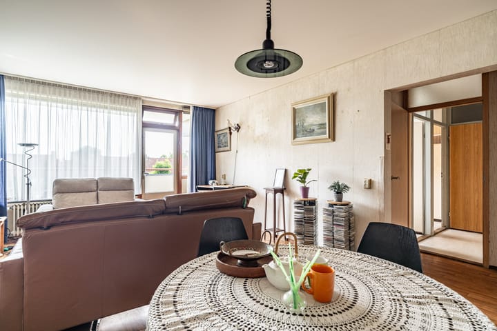 Foto 3 van Koekoekstraat 23